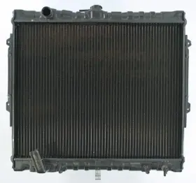8012072 Apdi 95 99 Mit Montero At Mt V6 3 5l B Tank