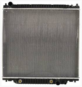 Apdi 8012170 Radiator