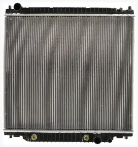 8012170 Apdi Radiator