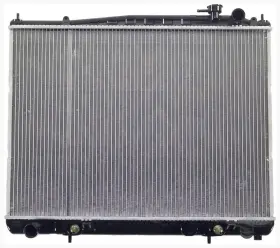 8012459 Apdi Radiator