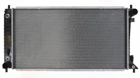8012725 Apdi Radiator