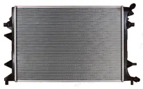 8013273 Apdi Radiator-full Hybrid Ev-gas Fhev