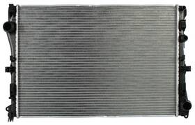 Apdi 8013507 Radiator-turbo