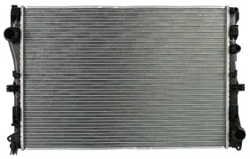 8013507 Apdi Radiator-turbo