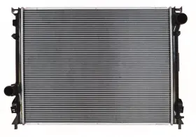 8013512 Apdi Radiator