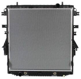 Apdi 8013753 Radiator-turbo
