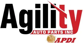 8013771 Apdi Radiator