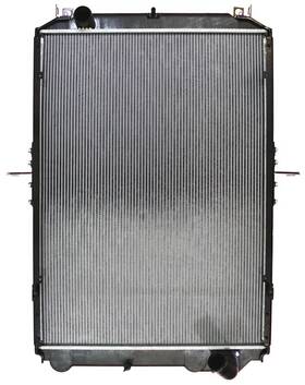 Apdi 8067209 Radiator-diesel