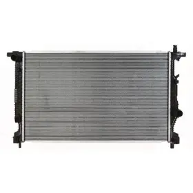 8013323 Apdi Rads Radiator