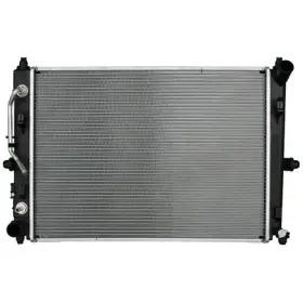 8013572 Apdi Rads Radiator