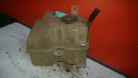 671-00176 Apf Coolant Reservoir Sedan 4 Cylinder Fits 01-06 Sebring 449376