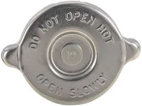 64wj15f Api Radiator Cap Fits 1982-2005 Pontiac Bonneville