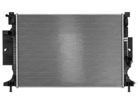 79zpkr32 Api Radiator For Escape Transit Connect 2018 2017 2013 2014 2015 2016 2019