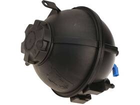 Api 85fcqp26 Front Expansion Tank For X3 X4 2013 2011 2012 2014 2015 2016 2017 2018
