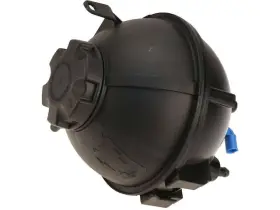 85fcqp26 Api Front Expansion Tank For X3 X4 2013 2011 2012 2014 2015 2016 2017 2018