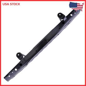 Apst 14891806 Front Upper Radiator Support Frame Replacement For Gmc 2017 2018-2021 Acadia Sl