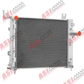3516 Asi Performance 3 Rows Aluminum Radiator For 2000-2004 Dodge Durango Dakota 4.7 2.5 3.9 5.9l 3516 Asi Performance 3 Rows Aluminum Radiator For 2000-2004 Dodge Durango Dakota 4.7 2.5 3.9 5.9l