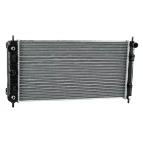 52495681 Asi Performance Radiator For 2008-2012 Chevy Malibu/ 2006-2010 Pontiac G6 Saturn Aura 2.4 3.6l 52495681 Asi Performance Radiator For 2008-2012 Chevy Malibu/ 2006-2010 Pontiac G6 Saturn Aura 2.4 3.6l
