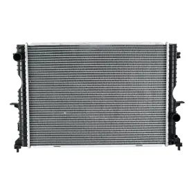 Pcc107270 Asi Performance Pcc001070 Aluminum Core Radiator For 1999-2004 Land Rover Discovery 4.0l 4.6l V8