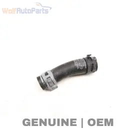 06k121085a Audi 2015 Vw Golf - Coolant Hose / Line Tube