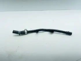 06k121085h Audi 2017-2020 S3 2.0l Coolant Hose Line Tube Oem