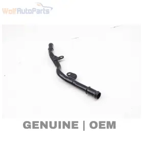 06k121085m Audi 2015-2020 2022 S3 8v - Coolant Hose / Line Tube