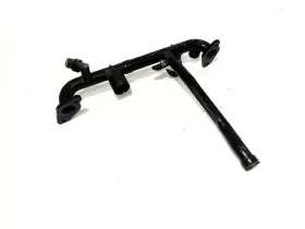 078121071bc Audi 1999-2001 A4 Radiator Pipe Piece 99-01