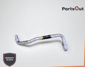 Audi 079121065ch 2013-2018 S8 - Right Coolant Pipe / Tube Line 079121065