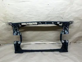 8w0805594 Audi 14602808 Mint Genuine Radiator Support Core 2018-2023 A4 S4 A5 S5 Oem 8w0