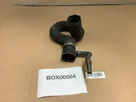 4f0121101 Audi 2008 A6 C6 Engine Radiator Cooling Coolant Water Tube Line Hose Pipe Oem 4f0121101 Audi 2008 A6 C6 Engine Radiator Cooling Coolant Water Tube Line Hose Pipe Oem