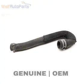 4g0121056l Audi 2012-2014 A7 Quattro 3.0l - Coolant Hose / Line
