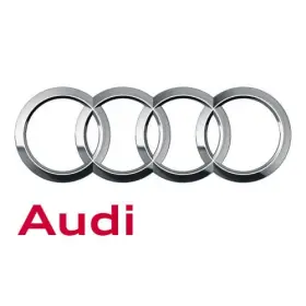 5q0-121-251-gr Audi Genuine Radiator 5q0-121-251-gr Audi Genuine Radiator