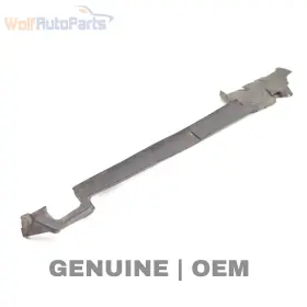 7l0121331b Audi 2004-2010 Vw Touareg - Left Radiator Seal / Gasket