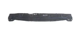 7l0805551a Audi Q7 Front Radiator Crossmember Support Bracket Bar 2007-2015 Oem