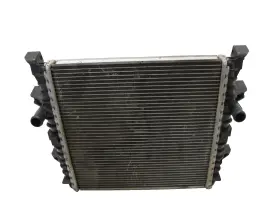 7l8-121-212 Audi 2011-2015 Q7 3.0l Secondary Auxiliary Radiator Assembly 7l8121212 Oem 04152