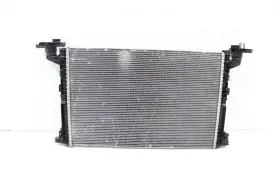 80a121251d Audi Q5 2.0l Engine Coolant Cooling Radiator Oem 2018 - 2023