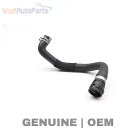 80a122073g Audi 2018-2023 Q5 2.0l - Coolant Hose / Line