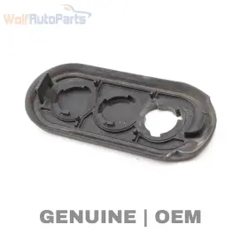 80a122291e Audi 2018-2023 Q5 80a 2.0l - Coolant Hose Grommet