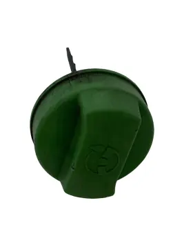 8d0-422-361c Audi 1998-2004 A6 Power Steering Fluid Reservoir Lid Cap Dip Stick Top Oem 8d0-422-361c Audi 1998-2004 A6 Power Steering Fluid Reservoir Lid Cap Dip Stick Top Oem