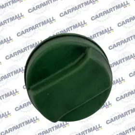 8d0422361 Audi 1998-2004 A6 Quattro Power Steering Fluid Reservoir Lid Cap Dip Stick Top