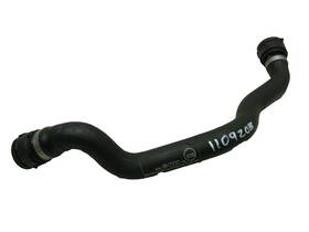 Audi 8k0121101 09-17 8t A5 Quattro 2.0 Tfsi Radiator Coolant Water Hose Pipe 110920b
