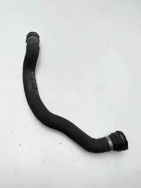8k0121101m Audi 2013-2016 A4 A5 Allroad - Upper Radiator Coolant Hose / Line Oem