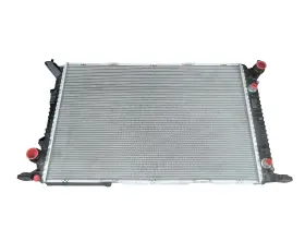 8k0121251am Audi 2013-2015 Rs5 Main Radiator 4.2l Cfsa