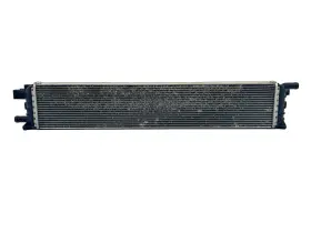 8k0145804b Audi 2012-2018 A6 C7 3.0l Supercharged Engine Motor Lower Radiator Cooler Oem
