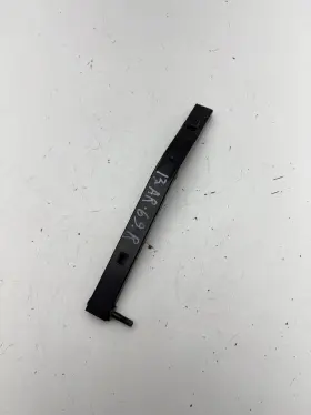 8k0805528a Audi 2013-2016 A4 Allroad A5 S4 Left Radiator Core Support Mount Bracket Brace
