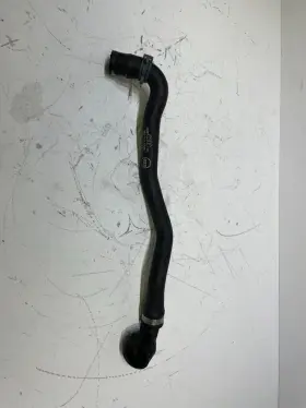 8k0819332b Audi 2013-2016 S4 3.0l - Heater Coolant Hose / Line