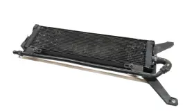 8r0121487b Audi 2013-2017 Q5 B8 8r Hybrid 2.0l Engine Auxiliary Radiator Cooler