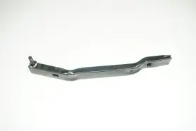 8r0805527 Audi 2009-2017 Q5 Radiator Support Bracket Left