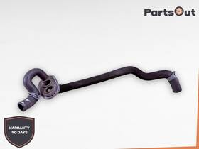 Audi 8r0819350bb 2013-2017 Q5 - Heater Coolant Hose Oem