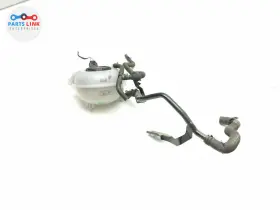 8v0121407a Audi 2022-23 Rs3 Radiator Coolant Reservoir Tank Bottle Pipe Hose Line 2.5l 8y